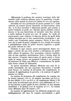 giornale/CFI0353878/1944/unico/00000191