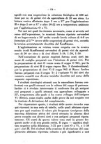 giornale/CFI0353878/1944/unico/00000192