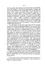 giornale/CFI0353878/1944/unico/00000194