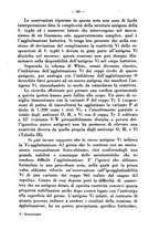 giornale/CFI0353878/1944/unico/00000199