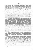 giornale/CFI0353878/1944/unico/00000202