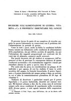 giornale/CFI0353878/1944/unico/00000207