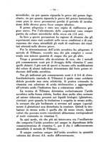 giornale/CFI0353878/1944/unico/00000208