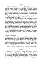 giornale/CFI0353878/1944/unico/00000209