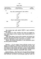 giornale/CFI0353878/1944/unico/00000223