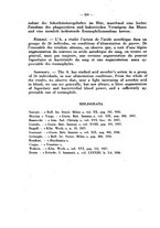 giornale/CFI0353878/1944/unico/00000224