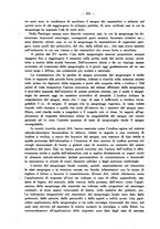 giornale/CFI0353878/1944/unico/00000226