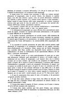 giornale/CFI0353878/1944/unico/00000227