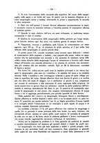 giornale/CFI0353878/1944/unico/00000228