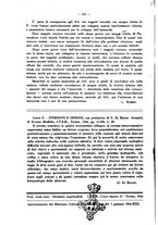 giornale/CFI0353878/1944/unico/00000230