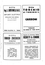 giornale/CFI0353878/1944/unico/00000231