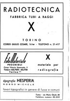 giornale/CFI0353878/1944/unico/00000232