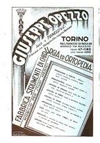 giornale/CFI0353878/1944/unico/00000234
