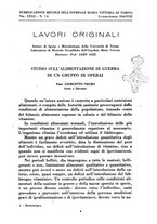 giornale/CFI0353878/1944/unico/00000235