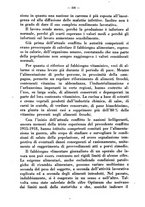 giornale/CFI0353878/1944/unico/00000236