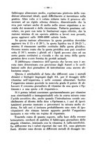 giornale/CFI0353878/1944/unico/00000237