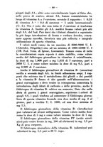 giornale/CFI0353878/1944/unico/00000238