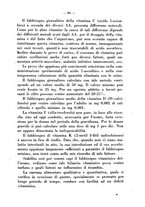 giornale/CFI0353878/1944/unico/00000239