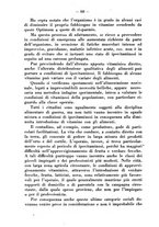 giornale/CFI0353878/1944/unico/00000240