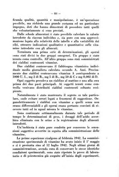 Giornale di batteriologia e immunologia bollettino clinico ed amministrativo dell'Ospedale Maria Vittoria