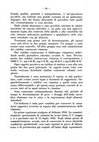 giornale/CFI0353878/1944/unico/00000243