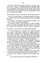 giornale/CFI0353878/1944/unico/00000244