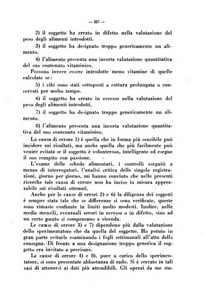 Giornale di batteriologia e immunologia bollettino clinico ed amministrativo dell'Ospedale Maria Vittoria