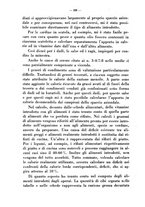 giornale/CFI0353878/1944/unico/00000246