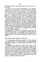 giornale/CFI0353878/1944/unico/00000247