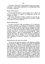 giornale/CFI0353878/1944/unico/00000248