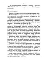 giornale/CFI0353878/1944/unico/00000250