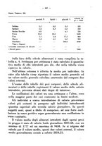 giornale/CFI0353878/1944/unico/00000255