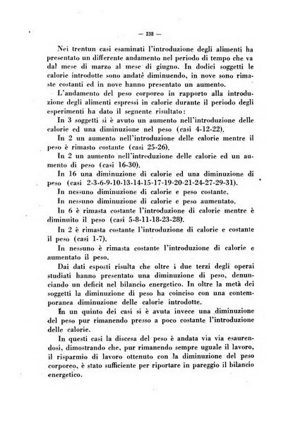 Giornale di batteriologia e immunologia bollettino clinico ed amministrativo dell'Ospedale Maria Vittoria