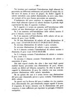 giornale/CFI0353878/1944/unico/00000256