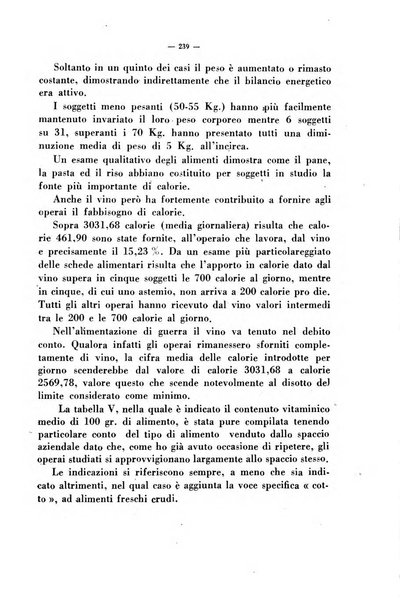 Giornale di batteriologia e immunologia bollettino clinico ed amministrativo dell'Ospedale Maria Vittoria