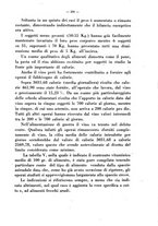 giornale/CFI0353878/1944/unico/00000259