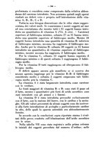giornale/CFI0353878/1944/unico/00000266