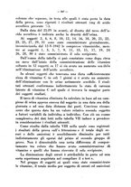 giornale/CFI0353878/1944/unico/00000269