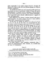 giornale/CFI0353878/1944/unico/00000272