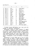 giornale/CFI0353878/1944/unico/00000275