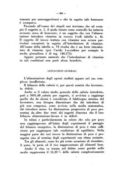 Giornale di batteriologia e immunologia bollettino clinico ed amministrativo dell'Ospedale Maria Vittoria