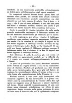 giornale/CFI0353878/1944/unico/00000277