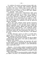 giornale/CFI0353878/1944/unico/00000278