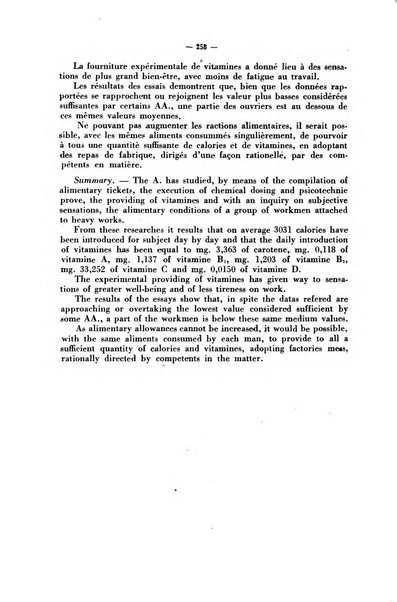 Giornale di batteriologia e immunologia bollettino clinico ed amministrativo dell'Ospedale Maria Vittoria