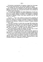 giornale/CFI0353878/1944/unico/00000280
