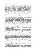 giornale/CFI0353878/1944/unico/00000282