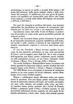 giornale/CFI0353878/1944/unico/00000284