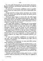 giornale/CFI0353878/1944/unico/00000287