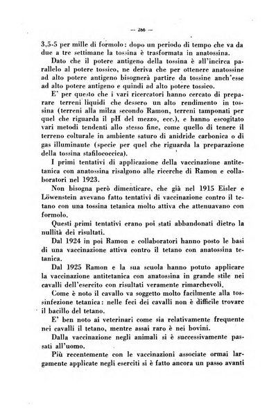 Giornale di batteriologia e immunologia bollettino clinico ed amministrativo dell'Ospedale Maria Vittoria