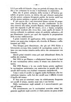 giornale/CFI0353878/1944/unico/00000288